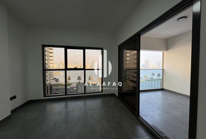 15748454 - Property Image 2