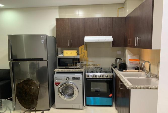 15929484 - صورة العقار 3