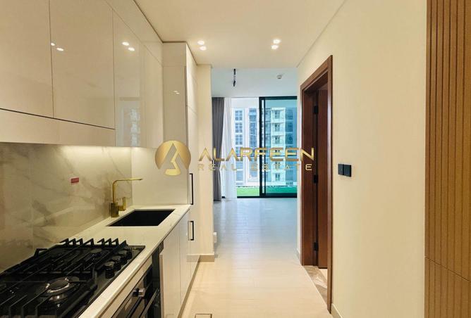 14846597 - صورة العقار 2