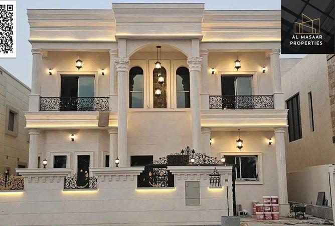 15416188 - الصورة الرئيسية للعقار
