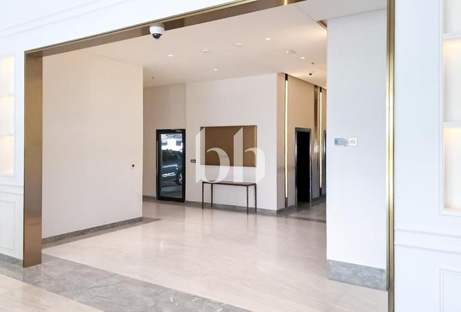 15635749 - Property Image 2