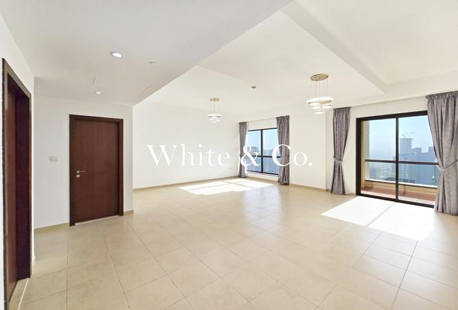 15592070 - Property Image 2