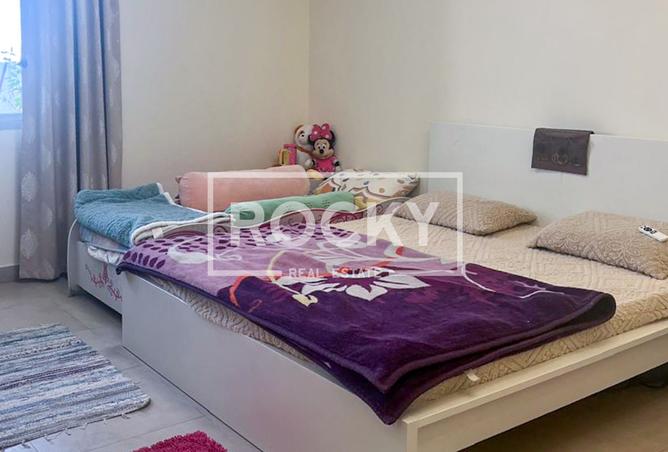 15488782 - صورة العقار 3