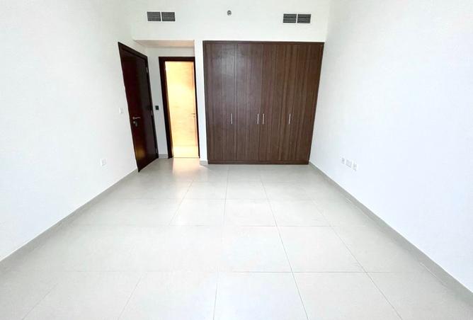 15923060 - Property Image 3