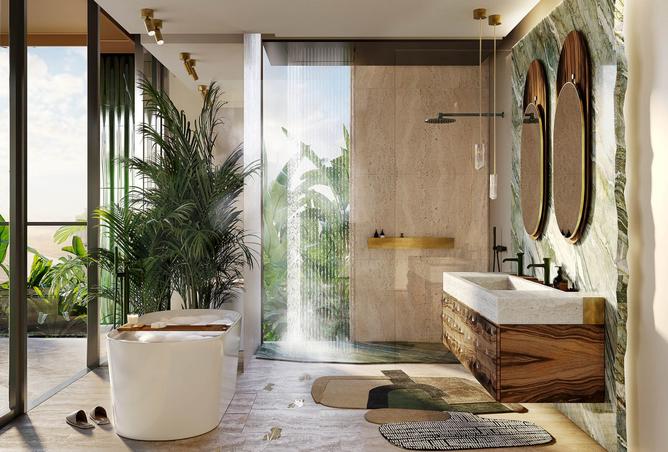 15957131 - Property Image 3