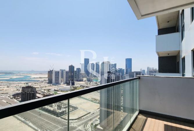 15885552 - الصورة الرئيسية للعقار