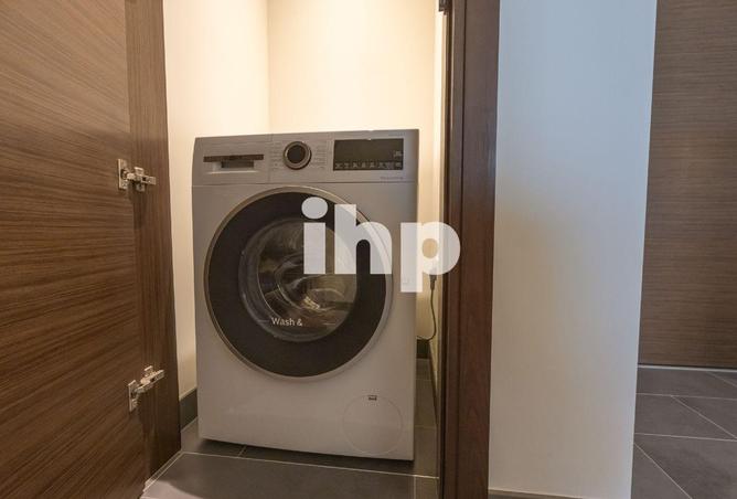 15161145 - Property Image 3