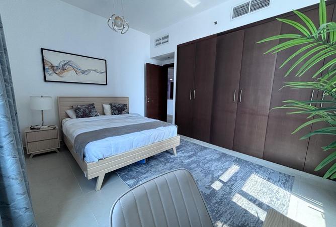 15481400 - Property Image 3