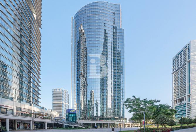 15678503 - الصورة الرئيسية للعقار