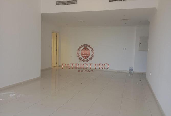 15975583 - صورة العقار 2