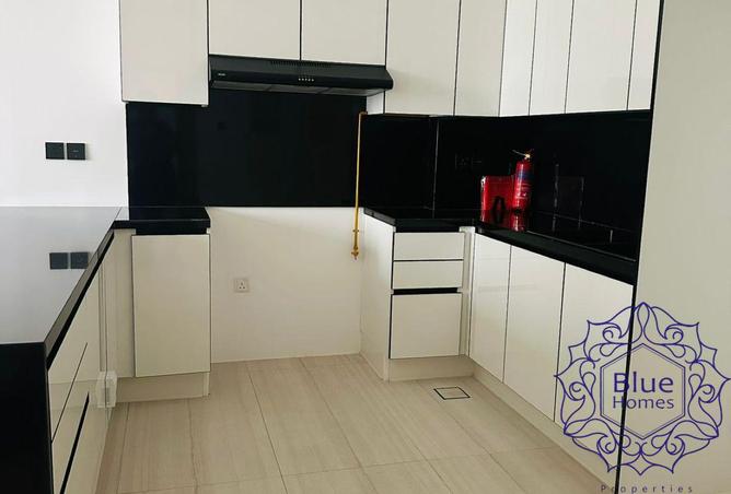 15831782 - صورة العقار 3