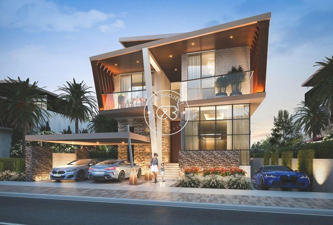 15743990 - Property Main Image