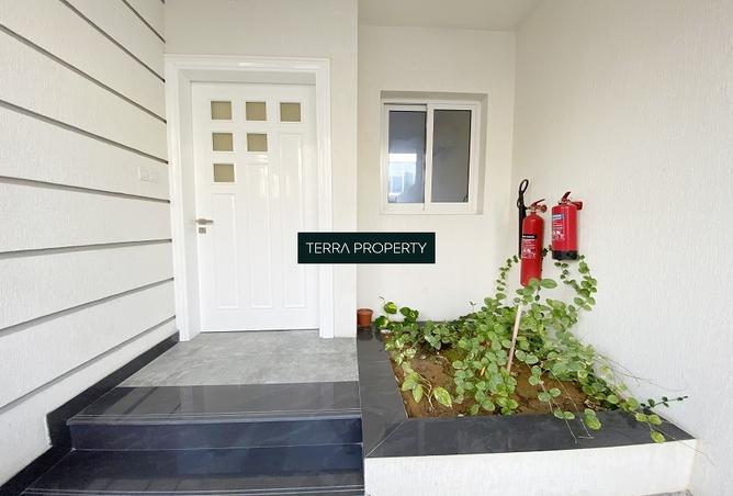 15390443 - Property Image 2
