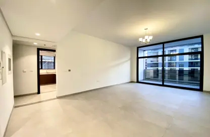 Apartment - 2 Bedrooms - 3 Bathrooms for rent in Jumeirah Garden City - Al Satwa - Dubai