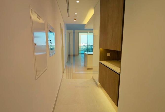 15416723 - Property Image 3