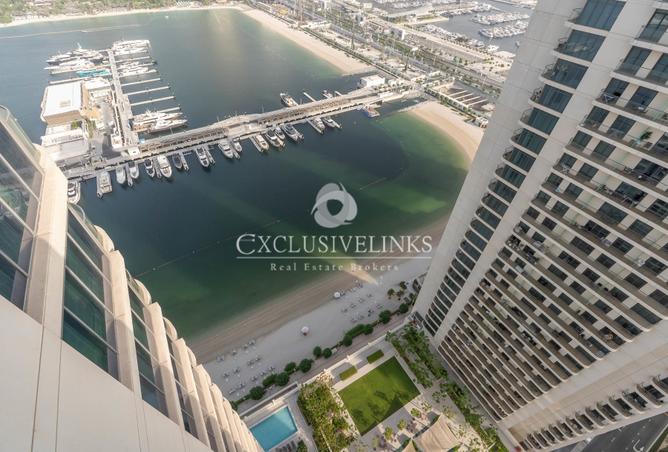 15854502 - Property Image 2