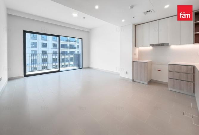 16055569 - صورة العقار 3