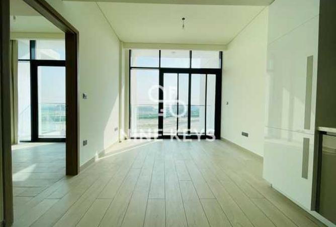 16011548 - الصورة الرئيسية للعقار