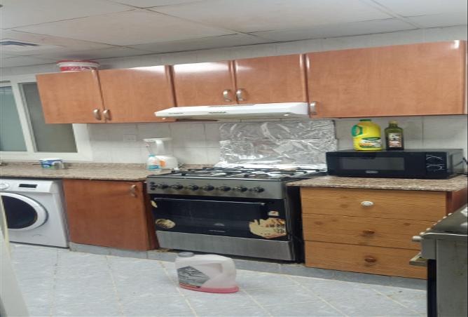 15257695 - صورة العقار 3