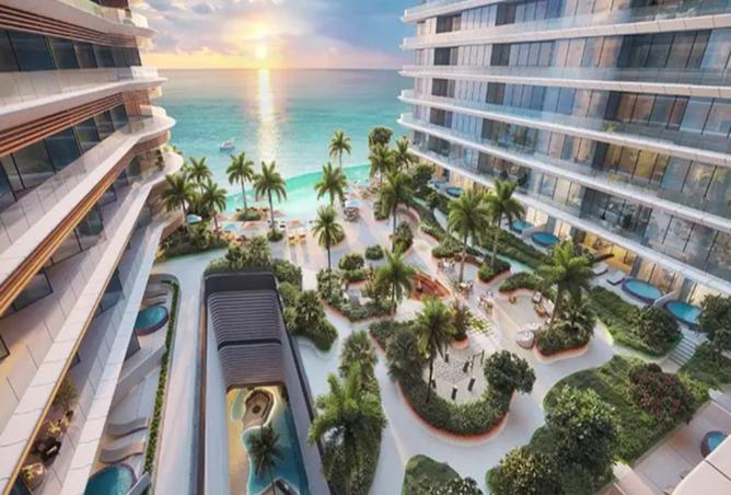 15530992 - صورة العقار 2