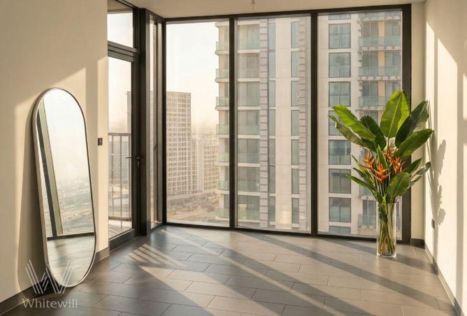 15999622 - Property Image 3