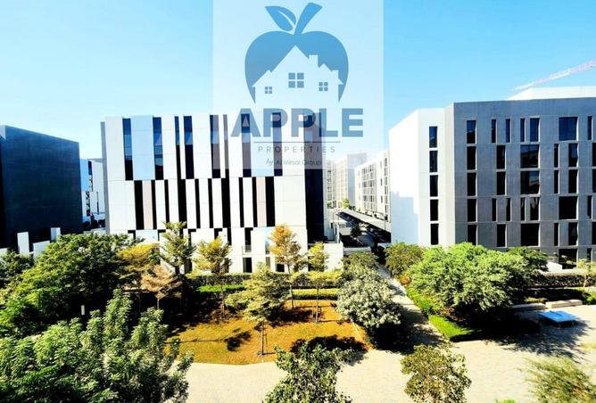 15756950 - Property Main Image