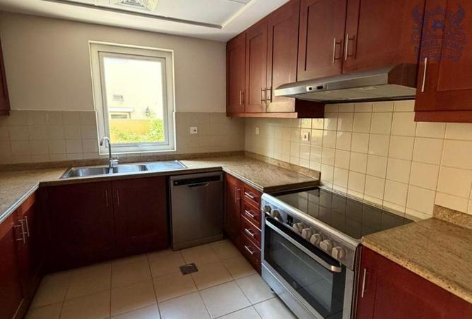 15761439 - Property Image 2