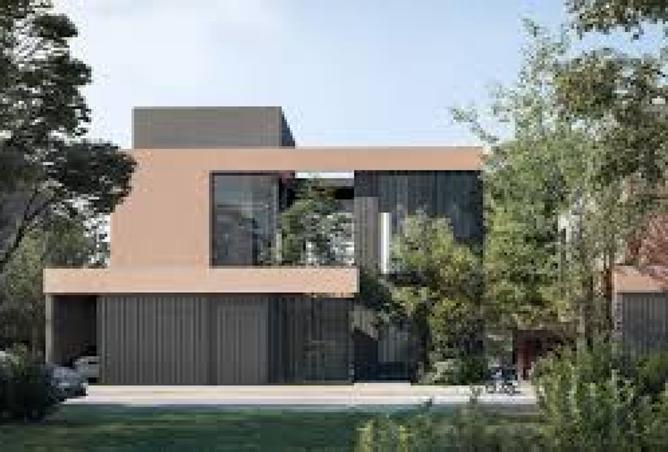 16037095 - Property Image 3