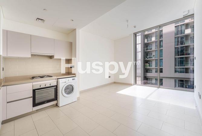 15044890 - Property Image 3