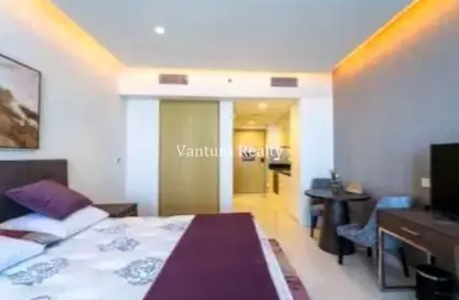 شقة - 1 حمام للبيع في آيكون سيتي تاور بي - آيكن سيتي - الخليج التجاري - دبي شقة - 1 حمام للبيع في آيكون سيتي تاور بي - آيكن سيتي - الخليج التجاري - دبي