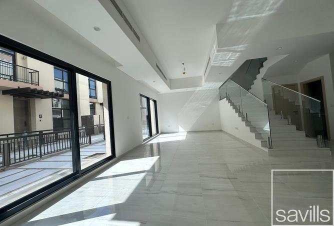 15446140 - Property Image 3