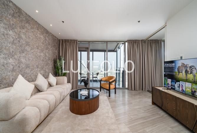 16017195 - Property Image 2