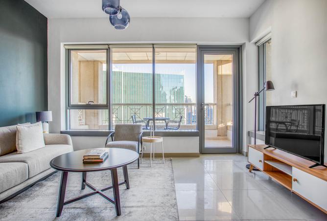 16002728 - الصورة الرئيسية للعقار