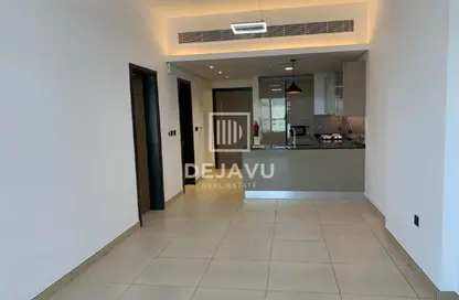 Apartment - 1 Bedroom - 1 Bathroom for sale in Rigel - Jumeirah Village Circle - Dubai
