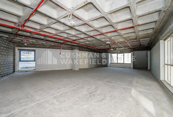 15953266 - Property Main Image