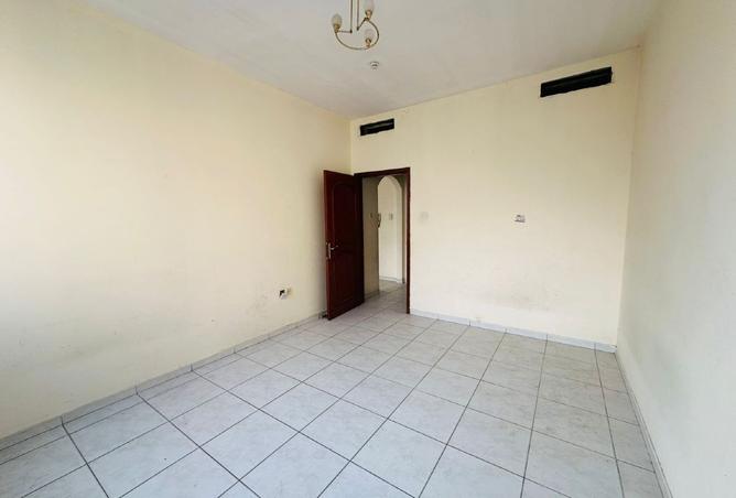 16037579 - Property Image 3