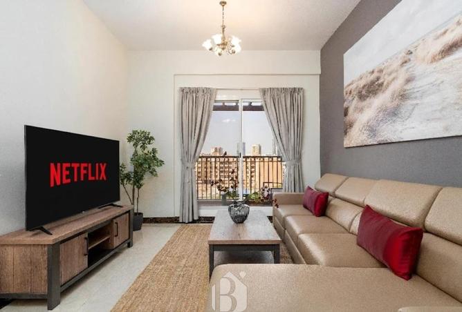 13566431 - الصورة الرئيسية للعقار