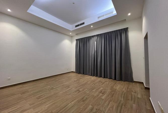 15590909 - صورة العقار 3