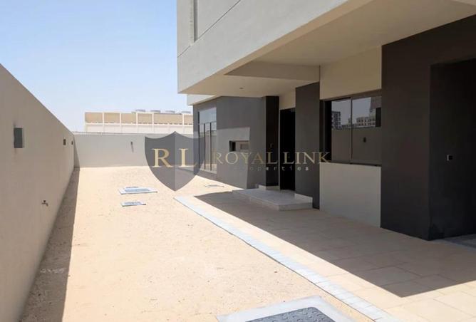 15515144 - Property Image 2