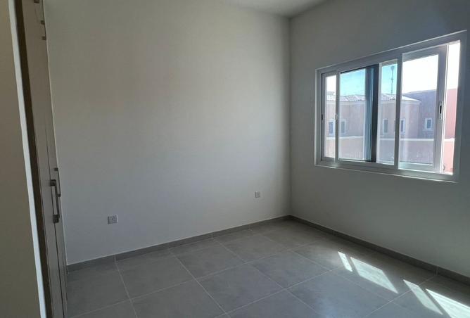 15877865 - صورة العقار 3