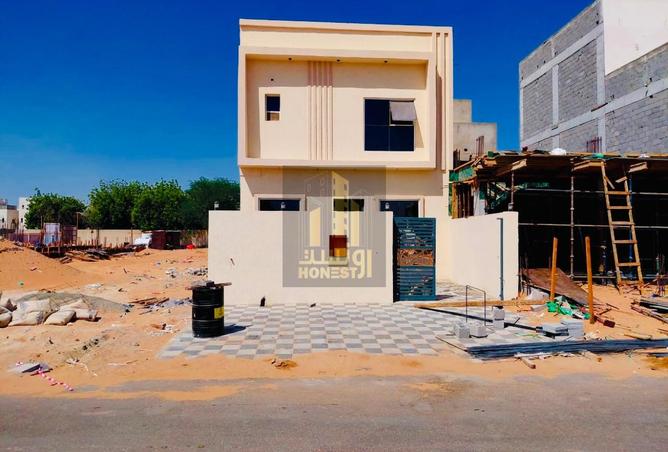 15438725 - Property Main Image