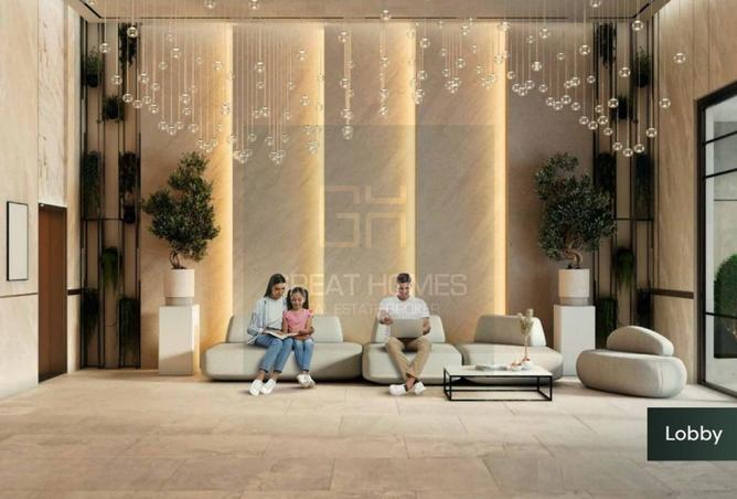 15389291 - صورة العقار 3