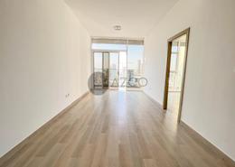 Empty Room image for: Apartment - 1 bedroom - 2 bathrooms for rent in Bloom Heights B - Bloom Heights - Jumeirah Village Circle - Dubai, Image 1