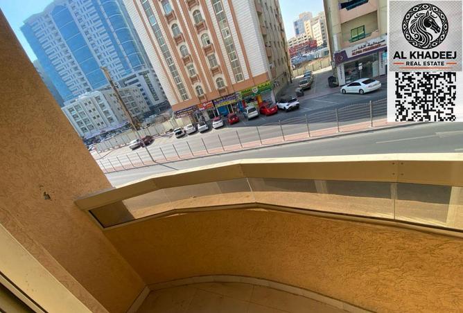 15492047 - الصورة الرئيسية للعقار