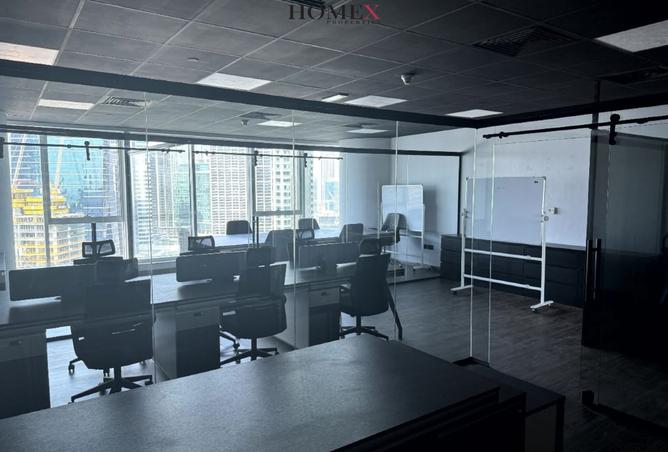 15705951 - Property Main Image