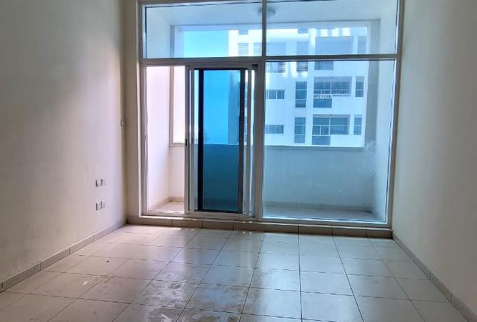 15836045 - صورة العقار 2