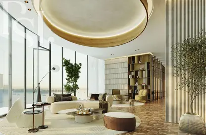 شقة - غرفة نوم - 2 حمامات للبيع في إلينغتون فيوز آي - قرية الحمرا - رأس الخيمة شقة - غرفة نوم - 2 حمامات للبيع في إلينغتون فيوز آي - قرية الحمرا - رأس الخيمة