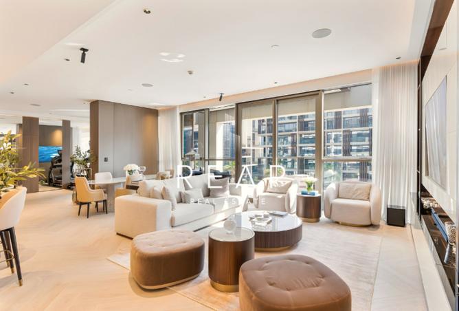 15670202 - صورة العقار 2