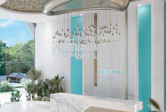 15958292 - Property Image 3