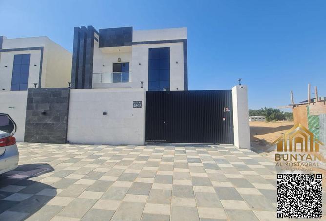 16041901 - الصورة الرئيسية للعقار